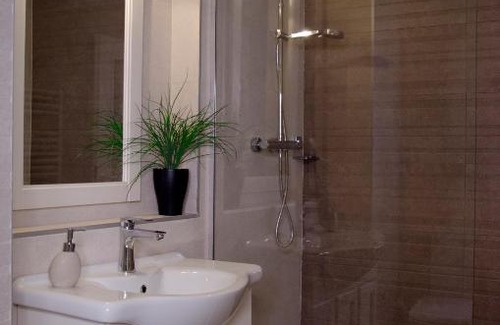 Cluj-Napoca Apartment | Venus Luxury Studio