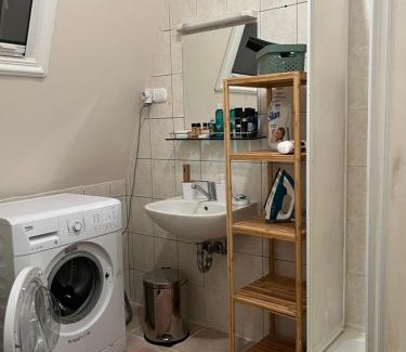 Hajduszoboszlo Apartment | Venyige Residence