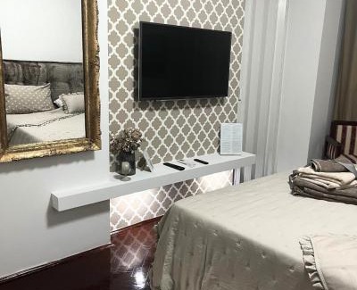 Zajecar Apartment | VERA apartman