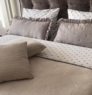 Zajecar Apartment | VERA apartman