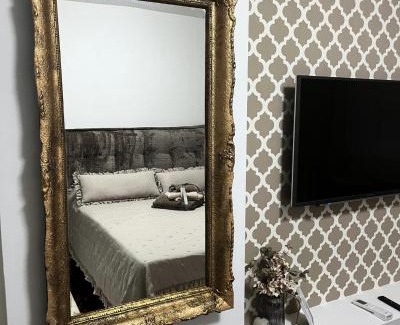 Zajecar Apartment | VERA apartman