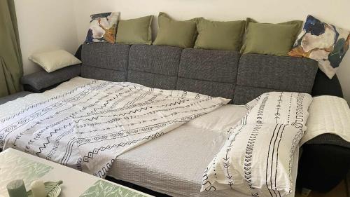 Brcko Apartment | VERA Cozy apartment in the city center
