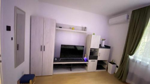 Brcko Apartment | VERA Cozy apartment in the city center