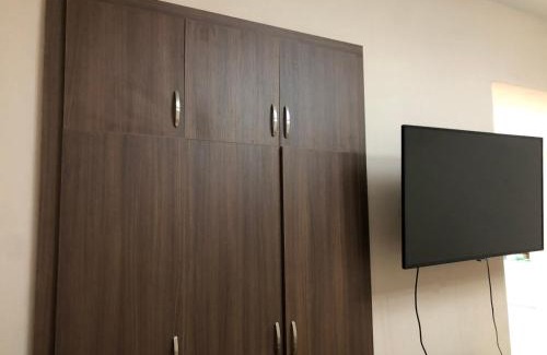 Vera Apartment | Vera
