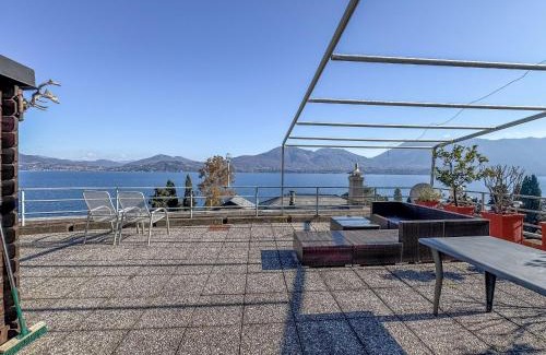 Gonte Apartment | Vera