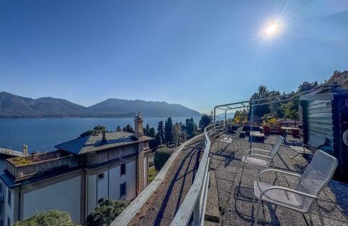 Gonte Apartment | Vera