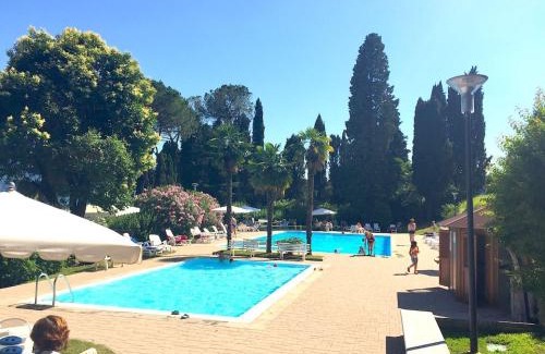 Gonte Apartment | Vera