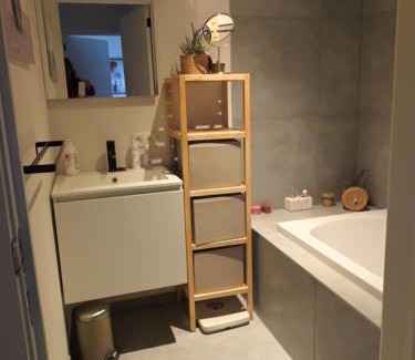 Bilzen Bed & Breakfast | VERADEMING