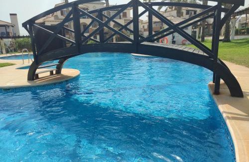Vera Apartment | Veradreams SPA thalassa