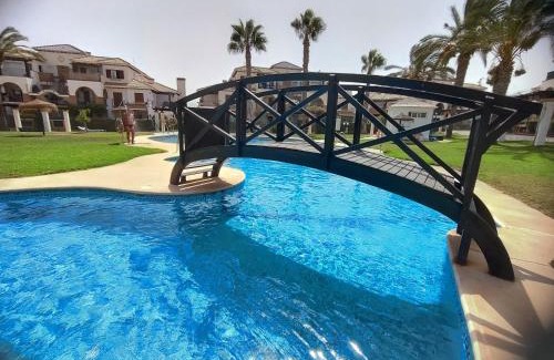 Vera Apartment | Veradreams SPA thalassa