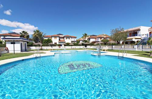 Vera Beach Apartment | Veramar 6