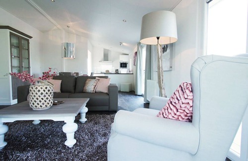 Nijkerk House | Veranda 4 by Interhome