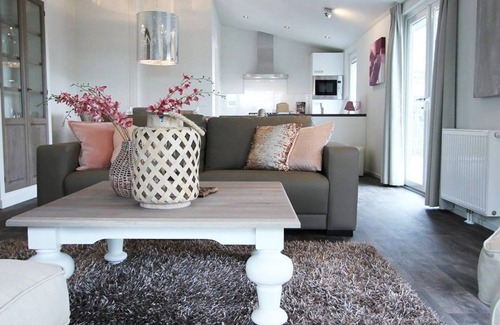 Nijkerk House | Veranda 6 by Interhome