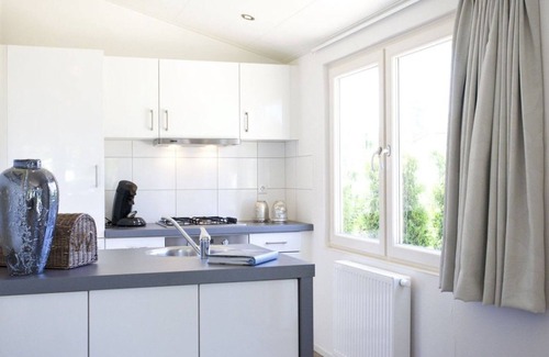 Nijkerk House | Veranda 6 by Interhome