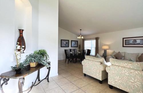 Veranda Palms Villa | Veranda Palms 104 - Hosted by Top Villas