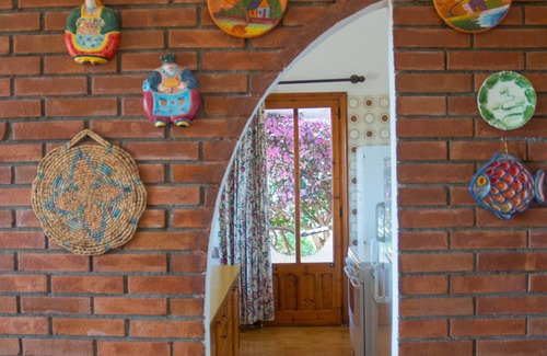 Tertenia House | Veranda Piau