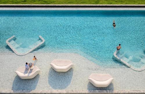 Na Chom Thian Apartment | Veranda Residence Pattaya By Snap Hosting