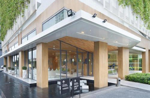 Na Chom Thian Apartment | Veranda Residence Pattaya By Snap Hosting