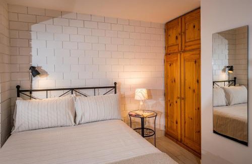 Castellammare del Golfo Apartment | Veranda sul Porticciolo