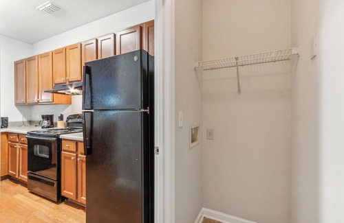 Valley Apartment | Verandas 1723 I Corporate @Bd Apt I Pool I Gym