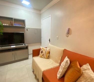 Capao da Canoa Apartment | Veraneio 254