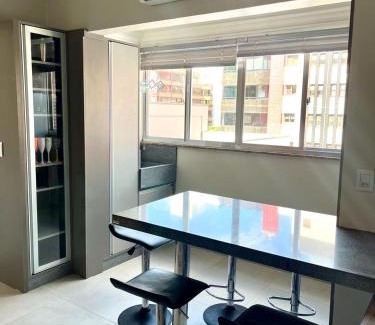 Capao da Canoa Apartment | Veraneio 254