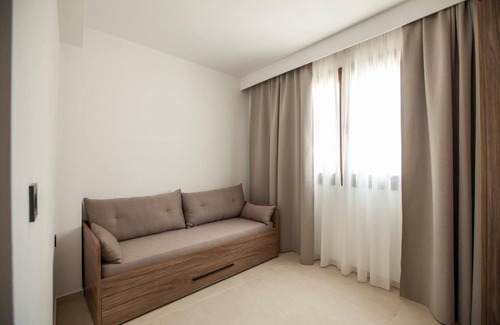 Afytos Hotel | Verano afytos Hotel