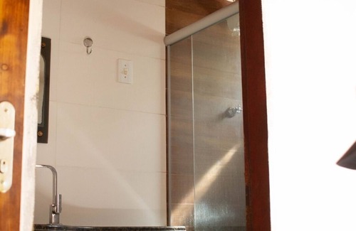 Baia Formosa House | Verano sea front house