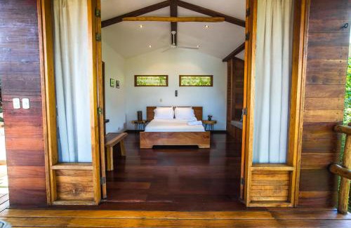 San Juan del Sur Hotel | Verdad Nicaragua