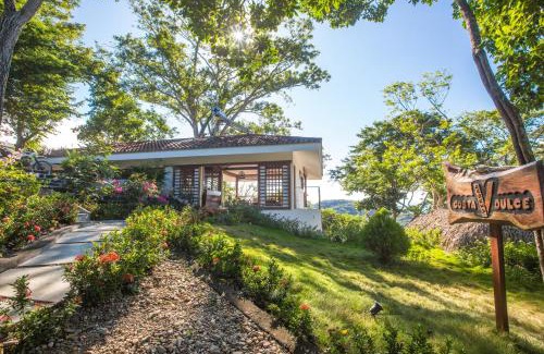 San Juan del Sur Hotel | Verdad Nicaragua