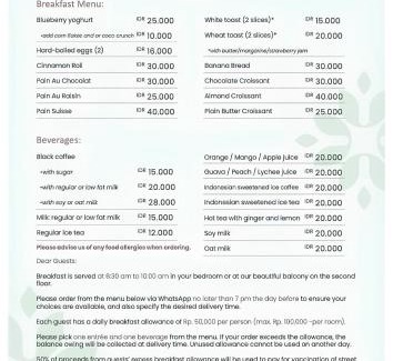 Batubulan Hotel | Verdant Bali Tirta Lepang