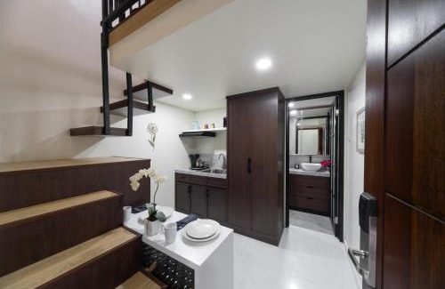 Batubulan Hotel | Verdant Bali Tirta Lepang