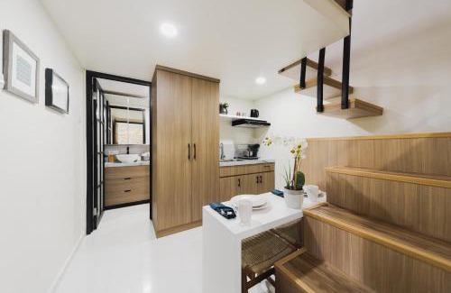 Batubulan Hotel | Verdant Bali Tirta Lepang