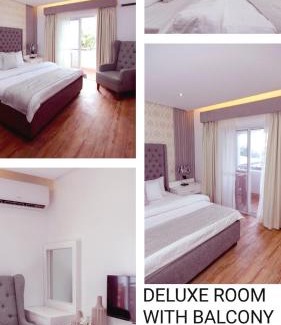 Morong Resort | Verde Azul Leisure Resort