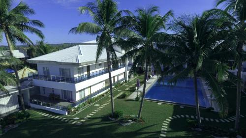 Morong Resort | Verde Azul Leisure Resort