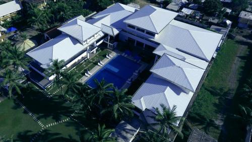 Morong Resort | Verde Azul Leisure Resort
