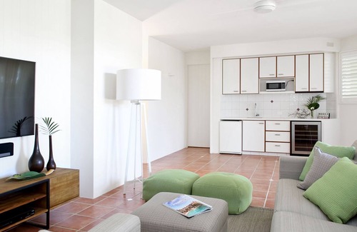 Peregian Beach House | Verde by Salty Stays