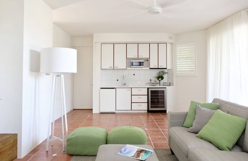 Peregian Beach House | Verde by Salty Stays