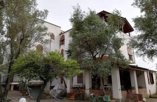 Palmi Apartment | Verde & Mare