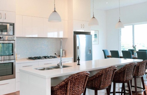 Milton House | Verde Milton