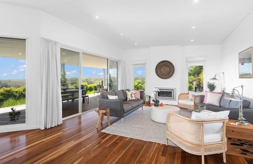 Milton House | Verde Milton