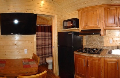 Cottonwood Other | Verde Valley RV & Camping Resort, a Thousand Trails Property