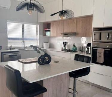 Drakenstein House | Verdeau self-catering house
