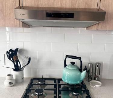 Drakenstein House | Verdeau self-catering house