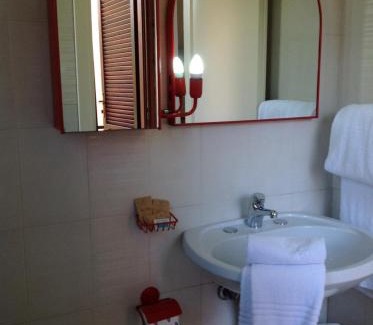 Villasimius Apartment | Verdemare Sardegna Due Villette
