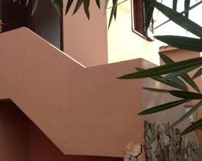 Villasimius Apartment | Verdemare Sardegna Due Villette