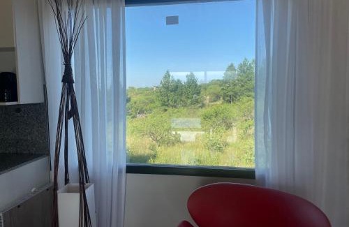 Villa Amancay House | Verdena