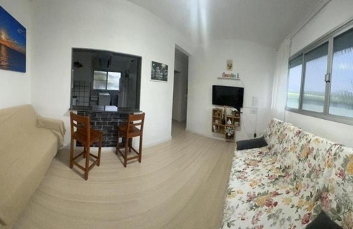 Coqueiral de Itaparica Apartment | Verdes Mares