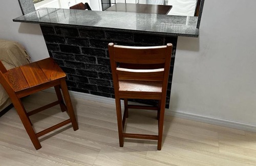 Coqueiral de Itaparica Apartment | Verdes Mares