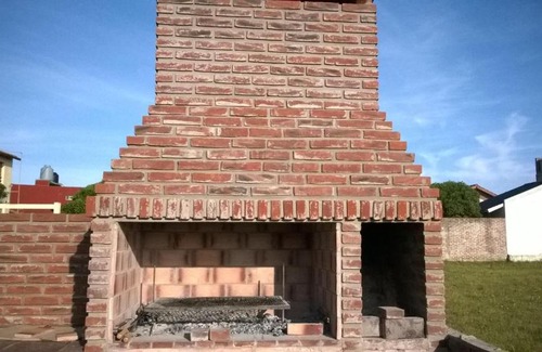 Santa Clara del Mar House | Verdeymar